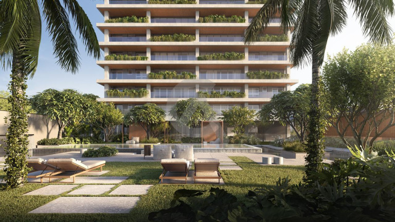 Imagem Apartamento com 3 Quartos à Venda, 139 m² em Marechal Rondon - Canoas Imagem Apartamento com 3 Quartos à Venda, 139 m² em Marechal Rondon - Canoas