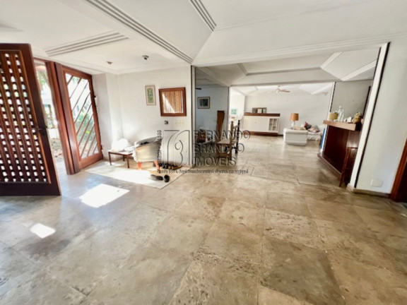 Imagem Casa com 5 Quartos para Alugar, 604 m² em Barra Da Tijuca - Rio De Janeiro Imagem Casa com 5 Quartos para Alugar, 604 m² em Barra Da Tijuca - Rio De Janeiro