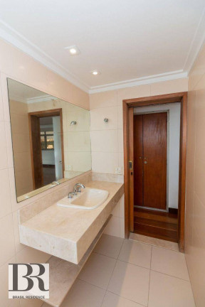 Imagem Apartamento com 2 Quartos para Alugar, 98 m² em Itaim Bibi - São Paulo Imagem Apartamento com 2 Quartos para Alugar, 98 m² em Itaim Bibi - São Paulo