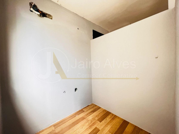 Imagem Imóvel Comercial para Alugar, 55 m² em Cerqueira César - São Paulo