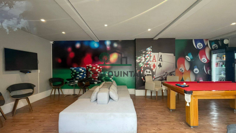 Imagem Apartamento com 2 Quartos para Alugar, 60 m² em Granja Viana - Cotia Imagem Apartamento com 2 Quartos para Alugar, 60 m² em Granja Viana - Cotia