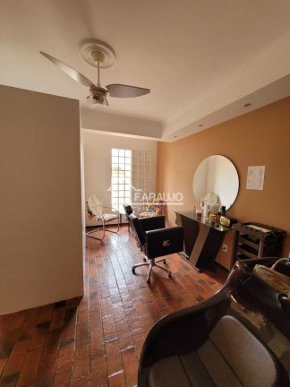 Imagem Casa com 4 Quartos à Venda, 253 m² em Vila Leão - Sorocaba Imagem Casa com 4 Quartos à Venda, 253 m² em Vila Leão - Sorocaba