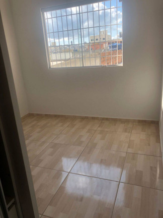 Imagem Apartamento com 2 Quartos à Venda, 69 m² em Itapema Imagem Apartamento com 2 Quartos à Venda, 69 m² em Itapema