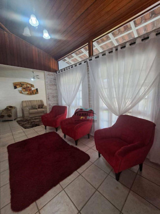 Imagem Casa com 3 Quartos à Venda, 100 m² em Jardim Ibiti Do Paço - Sorocaba Imagem Casa com 3 Quartos à Venda, 100 m² em Jardim Ibiti Do Paço - Sorocaba