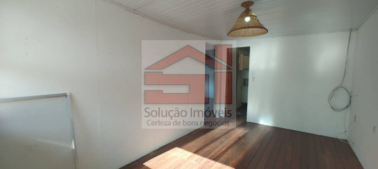 Imagem Chácara com 2 Quartos à Venda, 1.071 m² em Piedade - Caçapava Imagem Chácara com 2 Quartos à Venda, 1.071 m² em Piedade - Caçapava
