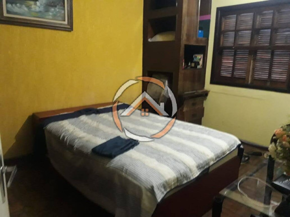 Imagem Casa com 4 Quartos à Venda, 340 m² em Centro - São Caetano Do Sul
