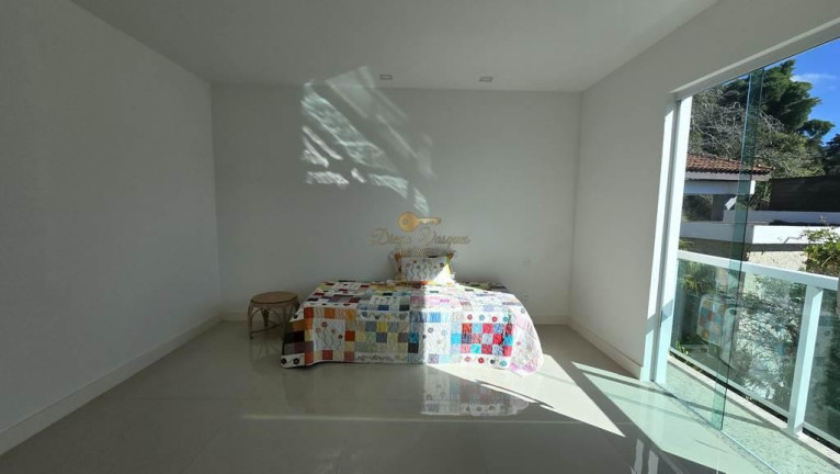 Imagem Casa com 2 Quartos à Venda, 118 m² em Parque Do Imbui - Teresópolis Imagem Casa com 2 Quartos à Venda, 118 m² em Parque Do Imbui - Teresópolis