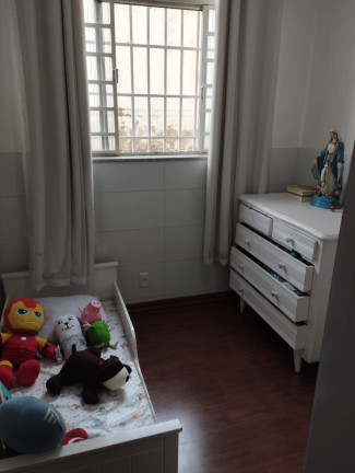 Imagem Apartamento com 3 Quartos para Alugar, 92 m² em Havaí - Belo Horizonte Imagem Apartamento com 3 Quartos para Alugar, 92 m² em Havaí - Belo Horizonte
