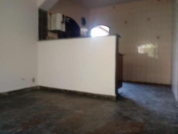 Imagem Casa com 4 Quartos à Venda, 250 m² em Pendotiba - Niterói Imagem Casa com 4 Quartos à Venda, 250 m² em Pendotiba - Niterói