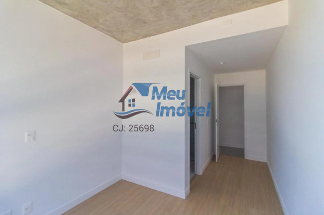 Imagem Imóvel com 2 Quartos à Venda, 66 m² em Setor Noroeste - Brasília Imagem Imóvel com 2 Quartos à Venda, 66 m² em Setor Noroeste - Brasília