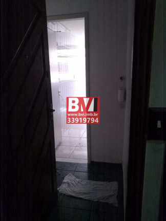 Imagem Apartamento com 2 Quartos à Venda, 50 m² em Colégio - Rio De Janeiro