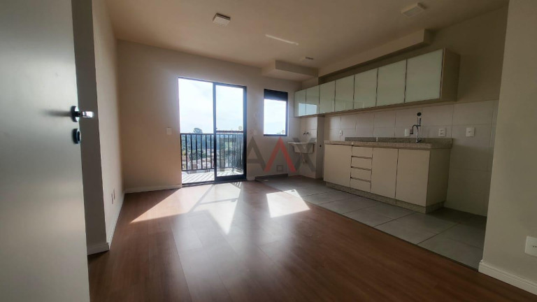 Imagem Apartamento com 2 Quartos para Alugar, 44 m² em Batel - Guarapuava Imagem Apartamento com 2 Quartos para Alugar, 44 m² em Batel - Guarapuava