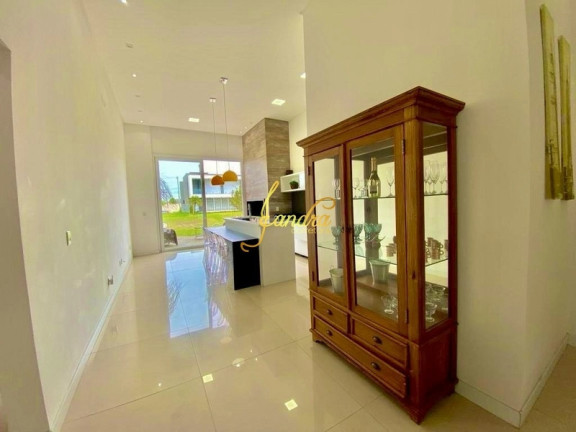 Imagem Casa de Condomínio com 4 Quartos à Venda, 180 m² em Capão Ilhas Resort - Capão Da Canoa Imagem Casa de Condomínio com 4 Quartos à Venda, 180 m² em Capão Ilhas Resort - Capão Da Canoa