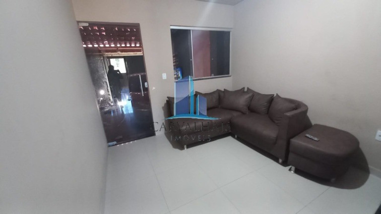 Imagem Casa com 3 Quartos à Venda, 180 m² em Duque De Caxias - Betim Imagem Casa com 3 Quartos à Venda, 180 m² em Duque De Caxias - Betim
