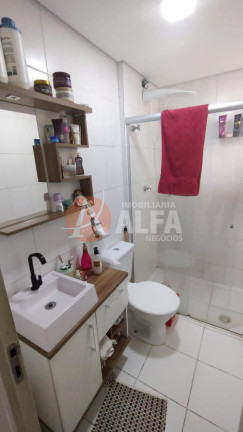 Imagem Apartamento com 2 Quartos à Venda, 54 m² em Jardim Caiapiá - Cotia Imagem Apartamento com 2 Quartos à Venda, 54 m² em Jardim Caiapiá - Cotia