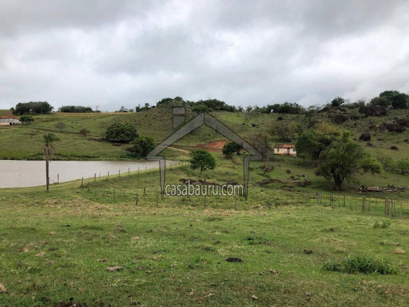 Imagem Fazenda à Venda, 1.452.000 m² em Centro - Timburi Imagem Fazenda à Venda, 1.452.000 m² em Centro - Timburi
