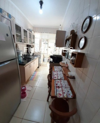 Imagem Apartamento com 3 Quartos à Venda, 65 m² em Jardim Palma Travassos - Ribeirão Preto Imagem Apartamento com 3 Quartos à Venda, 65 m² em Jardim Palma Travassos - Ribeirão Preto