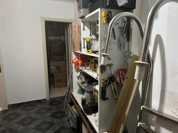 Imagem Casa com 5 Quartos à Venda, 272 m² em Caravelle - Londrina Imagem Casa com 5 Quartos à Venda, 272 m² em Caravelle - Londrina