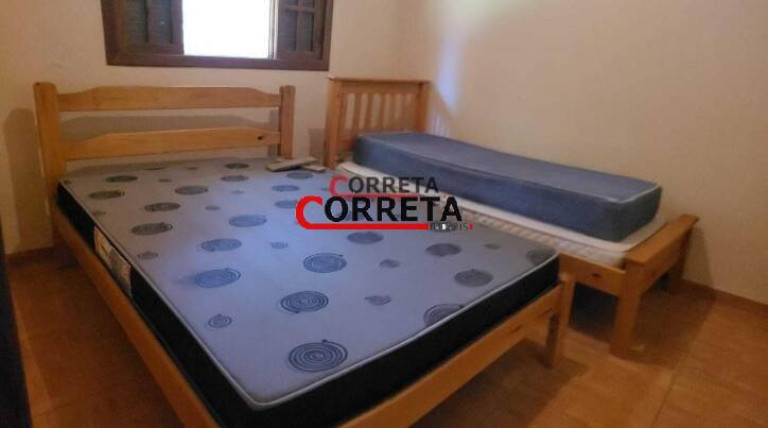 Imagem Chácara com 5 Quartos à Venda, 2 m² em Piratuba - Ibiúna Imagem Chácara com 5 Quartos à Venda, 2 m² em Piratuba - Ibiúna