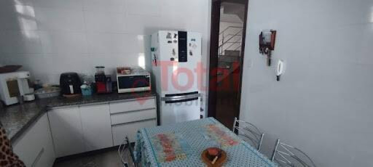 Imagem Casa com 3 Quartos à Venda, 300 m² em Centro - Coronel Fabriciano Imagem Casa com 3 Quartos à Venda, 300 m² em Centro - Coronel Fabriciano