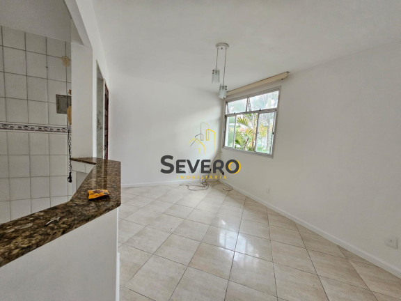 Imagem Casa de Condomínio com 2 Quartos à Venda, 50 m² em Colubande - São Gonçalo Imagem Casa de Condomínio com 2 Quartos à Venda, 50 m² em Colubande - São Gonçalo