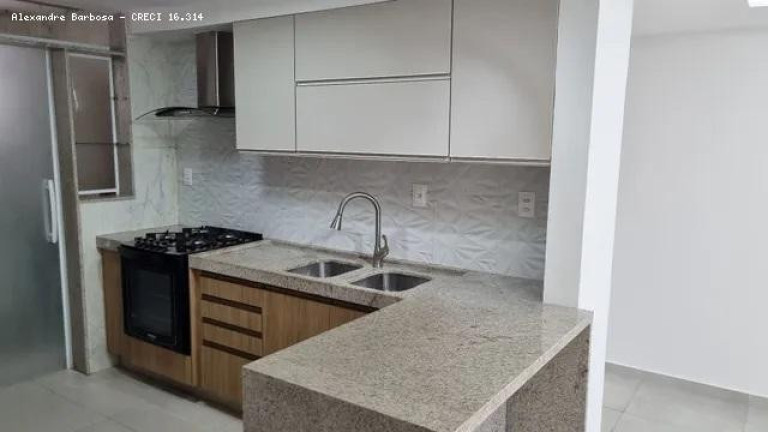 Imagem Apartamento com 3 Quartos à Venda, 110 m² em Graças - Recife Imagem Apartamento com 3 Quartos à Venda, 110 m² em Graças - Recife