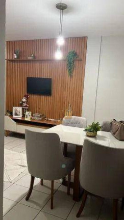 Imagem Apartamento com 2 Quartos à Venda, 58 m² em Vila Brasília - Aparecida De Goiânia Imagem Apartamento com 2 Quartos à Venda, 58 m² em Vila Brasília - Aparecida De Goiânia
