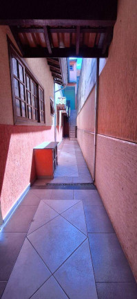Imagem Casa com 3 Quartos à Venda, 146 m² em Jardim Morada Do Sol - Indaiatuba Imagem Casa com 3 Quartos à Venda, 146 m² em Jardim Morada Do Sol - Indaiatuba