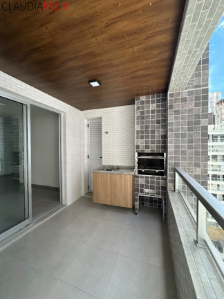 Imagem Imóvel com 2 Quartos à Venda, 76 m² em Canto Do Forte - Praia Grande Imagem Imóvel com 2 Quartos à Venda, 76 m² em Canto Do Forte - Praia Grande