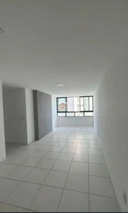 Imagem Apartamento com 3 Quartos à Venda, 100 m² Imagem Apartamento com 3 Quartos à Venda, 100 m²
