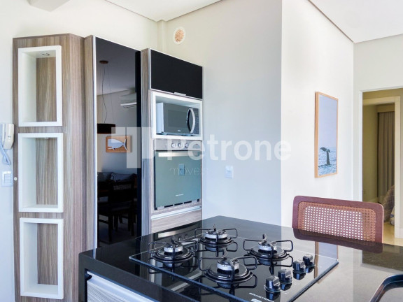 Imagem Imóvel com 3 Quartos à Venda, 185 m² em Palmas - Governador Celso Ramos Imagem Imóvel com 3 Quartos à Venda, 185 m² em Palmas - Governador Celso Ramos