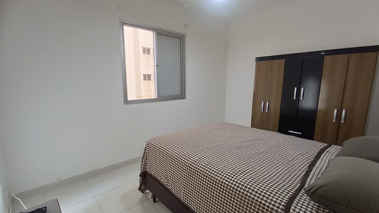 Imagem Apartamento com 2 Quartos à Venda, em Pitangueiras - Guarujá Imagem Apartamento com 2 Quartos à Venda, em Pitangueiras - Guarujá