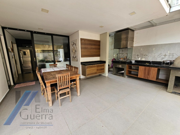 Imagem Casa com 5 Quartos à Venda, 245 m² em Acaraú - Ubatuba Imagem Casa com 5 Quartos à Venda, 245 m² em Acaraú - Ubatuba