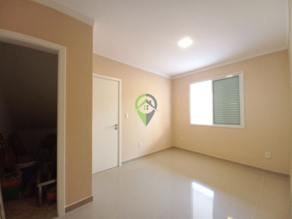 Imagem Casa com 4 Quartos à Venda, 326 m² em Pompéia - Santos Imagem Casa com 4 Quartos à Venda, 326 m² em Pompéia - Santos