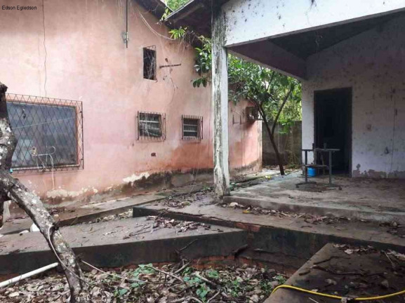 Imagem Terreno à Venda, 1.250 m² em Morros - Teresina Imagem Terreno à Venda, 1.250 m² em Morros - Teresina