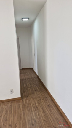 Imagem Apartamento com 2 Quartos à Venda, 44 m² em Jardim Dos Estados - Taubaté Imagem Apartamento com 2 Quartos à Venda, 44 m² em Jardim Dos Estados - Taubaté