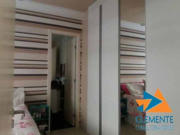 Imagem Apartamento com 3 Quartos à Venda, 180 m² em Nova Granada - Belo Horizonte Imagem Apartamento com 3 Quartos à Venda, 180 m² em Nova Granada - Belo Horizonte