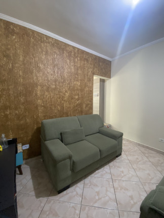 Imagem Casa de Condomínio com 2 Quartos à Venda, 96 m² em Jardim J S Carvalho - Sorocaba Imagem Casa de Condomínio com 2 Quartos à Venda, 96 m² em Jardim J S Carvalho - Sorocaba