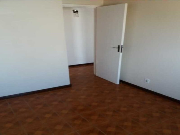 Imagem Casa com 1 Quarto para Alugar, 55 m² em Vila Prudente - São Paulo Imagem Casa com 1 Quarto para Alugar, 55 m² em Vila Prudente - São Paulo