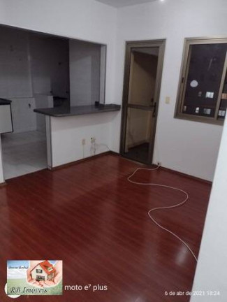 Imagem Apartamento com 3 Quartos à Venda, 77 m² em Parque Das Nações - Santo André Imagem Apartamento com 3 Quartos à Venda, 77 m² em Parque Das Nações - Santo André