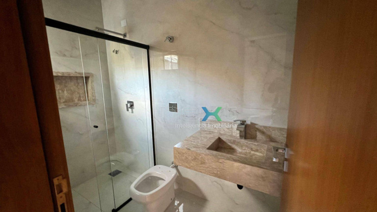 Imagem Casa com 3 Quartos à Venda, 180 m² em Vila Vilas Boas - Campo Grande Imagem Casa com 3 Quartos à Venda, 180 m² em Vila Vilas Boas - Campo Grande