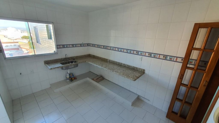 Imagem Apartamento com 3 Quartos à Venda, 97 m² em Vila Leão - Sorocaba Imagem Apartamento com 3 Quartos à Venda, 97 m² em Vila Leão - Sorocaba