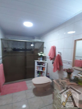Imagem Apartamento com 2 Quartos à Venda, 67 m² em Campo Grande - Santos Imagem Apartamento com 2 Quartos à Venda, 67 m² em Campo Grande - Santos