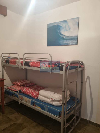 Imagem Apartamento com 2 Quartos para Alugar, 112 m² em Enseada - Guarujá Imagem Apartamento com 2 Quartos para Alugar, 112 m² em Enseada - Guarujá