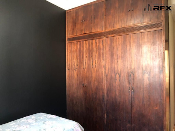 Imagem Apartamento com 3 Quartos à Venda, 120 m² em Icaraí - Niterói Imagem Apartamento com 3 Quartos à Venda, 120 m² em Icaraí - Niterói