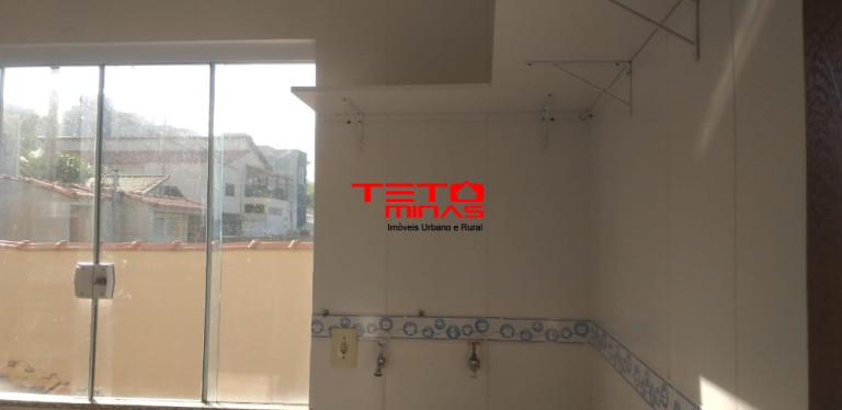 Imagem Casa com 3 Quartos à Venda, 122 m² em Jardim São Lourenço - São Lourenço Imagem Casa com 3 Quartos à Venda, 122 m² em Jardim São Lourenço - São Lourenço