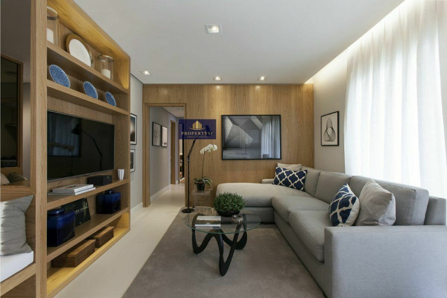 Imagem Apartamento com 3 Quartos à Venda, 79 m² em Sumaré - São Paulo Imagem Apartamento com 3 Quartos à Venda, 79 m² em Sumaré - São Paulo