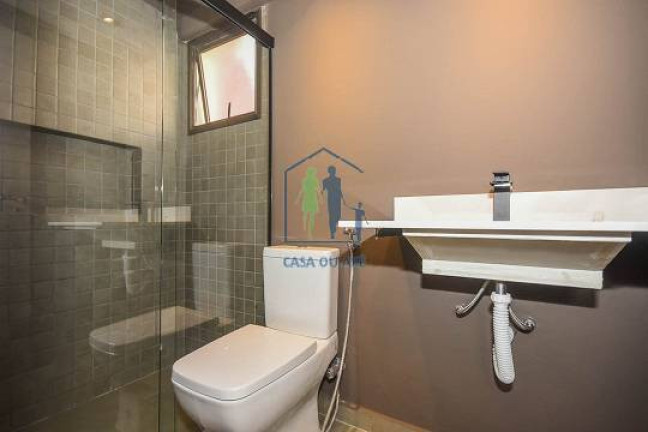Imagem Apartamento com 4 Quartos à Venda, 215 m² em Vila Suzana - São Paulo Imagem Apartamento com 4 Quartos à Venda, 215 m² em Vila Suzana - São Paulo