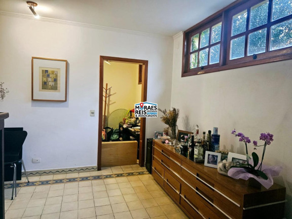 Imagem Sobrado com 3 Quartos à Venda, 200 m² em Campo Belo - São Paulo Imagem Sobrado com 3 Quartos à Venda, 200 m² em Campo Belo - São Paulo