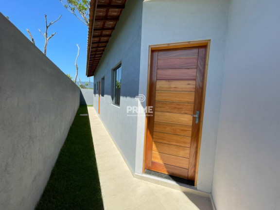 Imagem Casa com 2 Quartos à Venda, 55 m² em Balneário Dos Golfinhos - Caraguatatuba Imagem Casa com 2 Quartos à Venda, 55 m² em Balneário Dos Golfinhos - Caraguatatuba